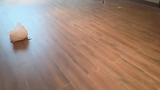 童话小镇