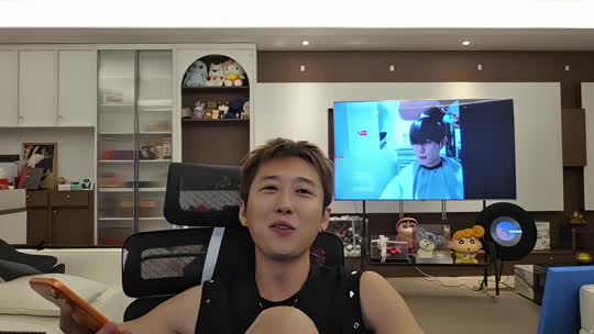 童话小镇