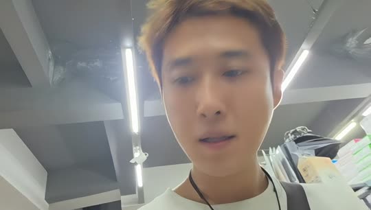 童话小镇