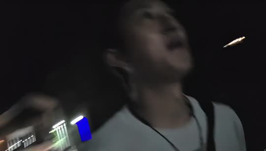 童话小镇