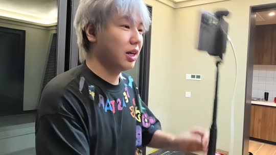 童话小镇