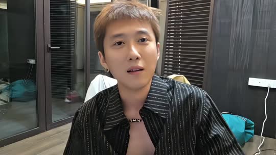 童话小镇