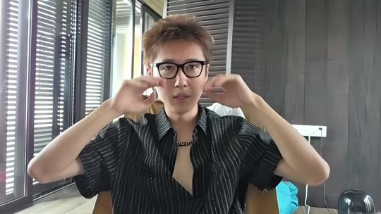 童话小镇