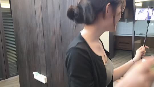 童话小镇