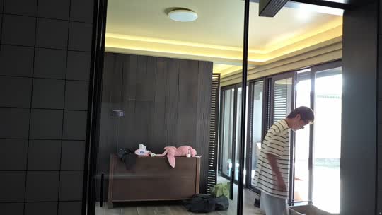 童话小镇