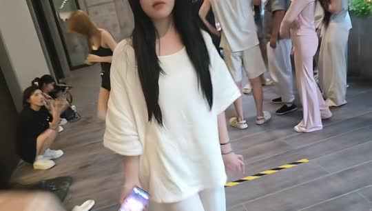 童话小镇