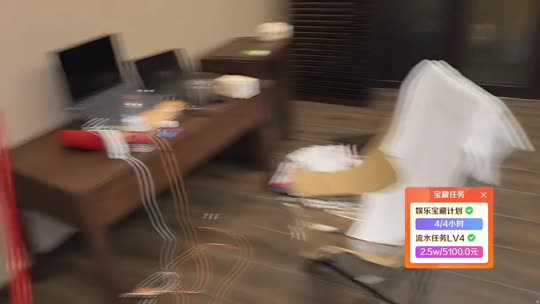 童话小镇