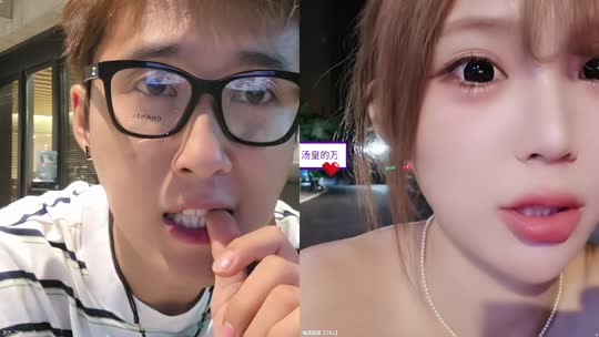 童话小镇