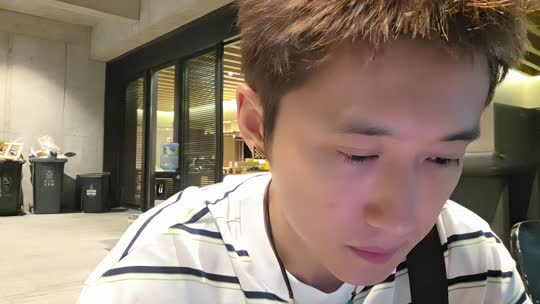 童话小镇