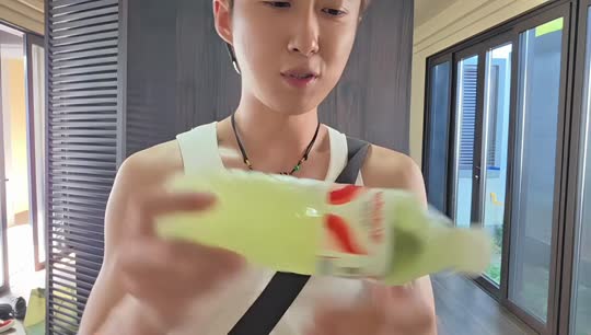童话小镇