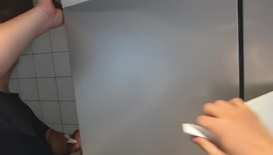 童话小镇