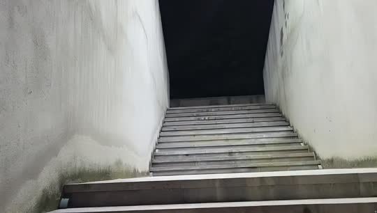 童话小镇