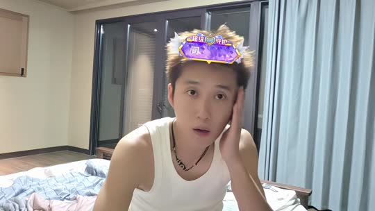 童话小镇