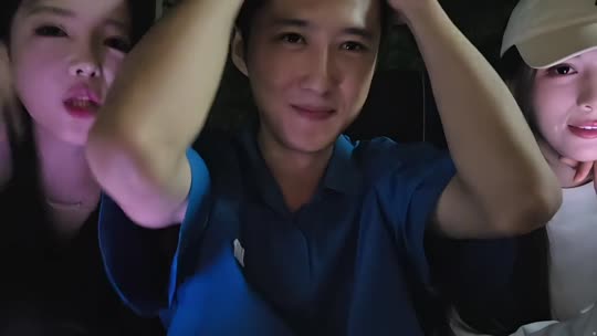 童话小镇