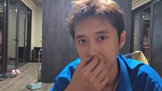 童话小镇