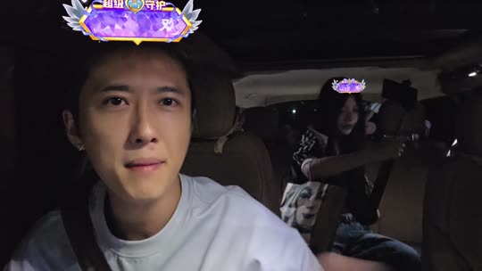 童话小镇