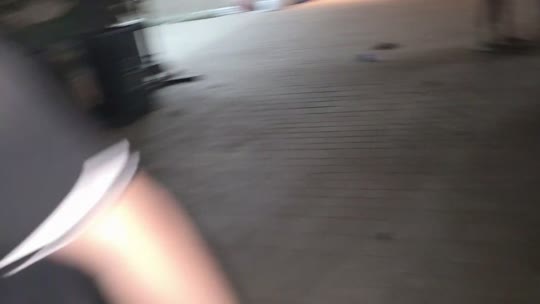 童话小镇