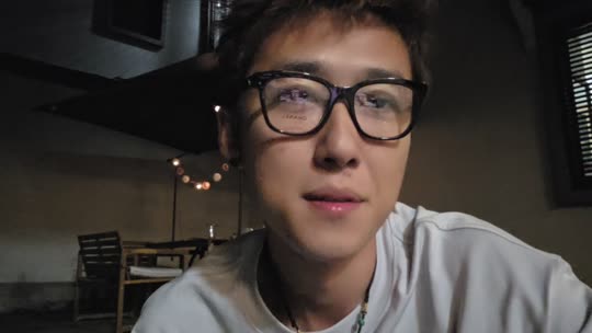 童话小镇