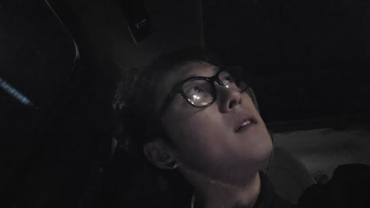 童话小镇