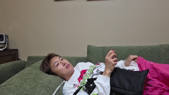 童话小镇