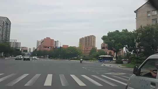 童话小镇