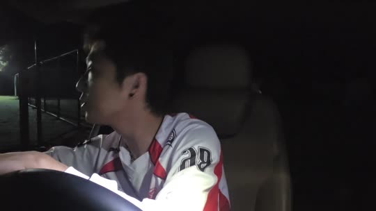 童话小镇