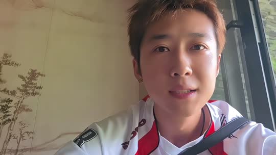 童话小镇