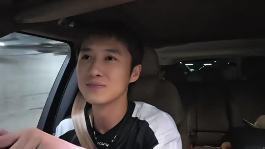 童话小镇