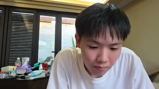 童话小镇