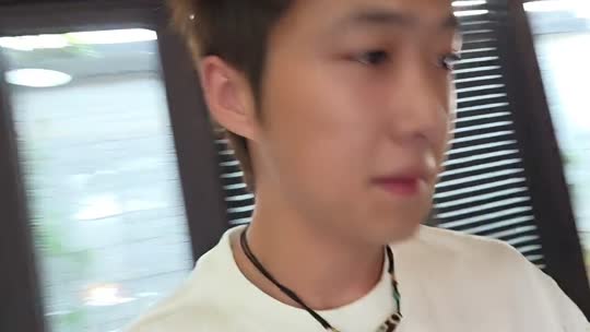童话小镇