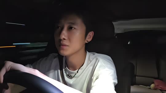 欢迎来到我的直播间