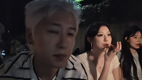 童话小镇