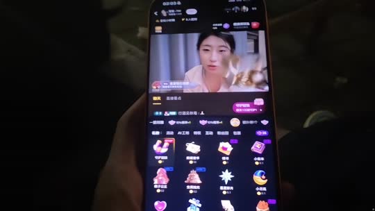 童话小镇