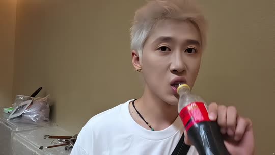 童话小镇