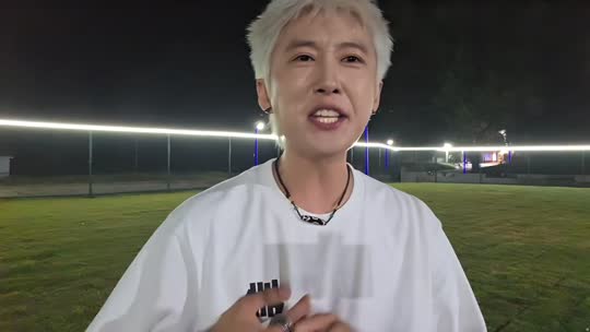 童话小镇
