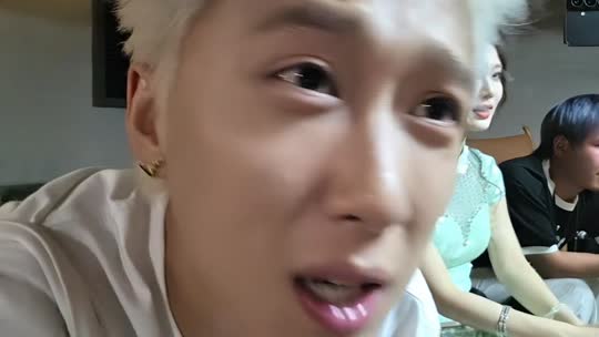 童话小镇