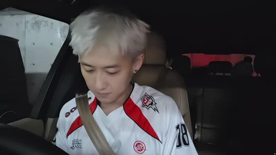 童话小镇