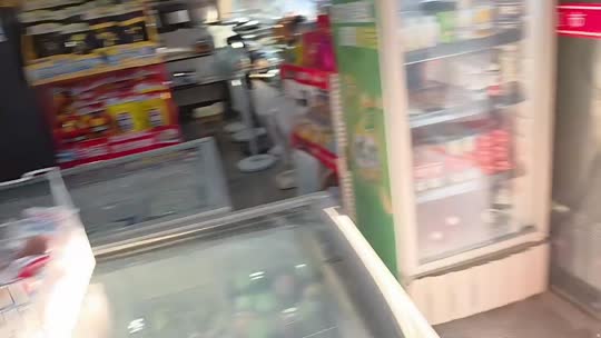 童话小镇