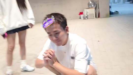 童话小镇