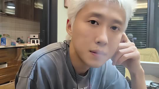 童话小镇