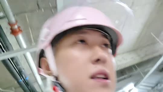 童话小镇