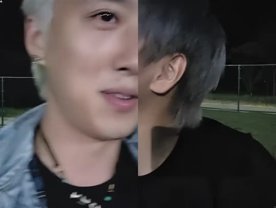 童话小镇