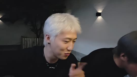 童话小镇