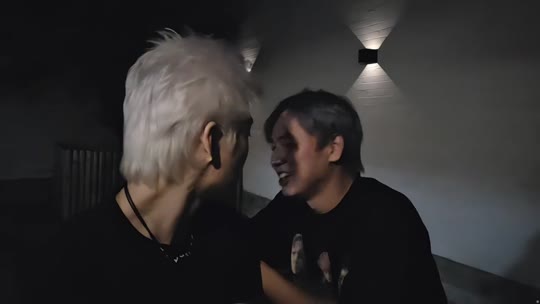 童话小镇酒聊