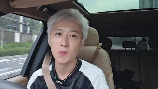 童话小镇
