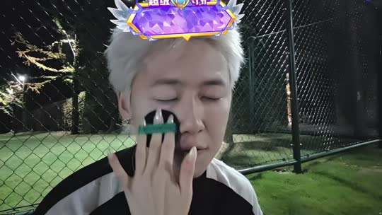 童话小镇