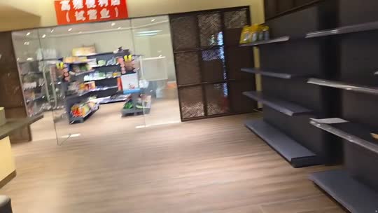 欢迎来到我的直播间