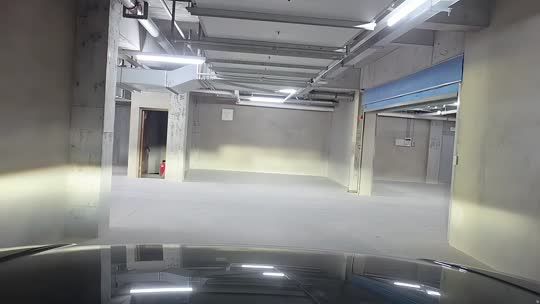 中秋快乐