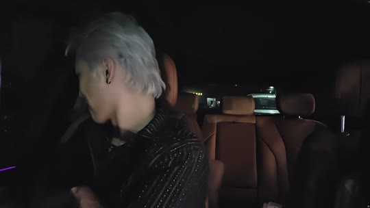 中秋快乐