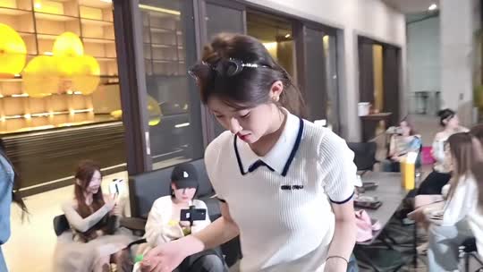 中秋快乐